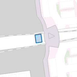 Perceel SKN00-L-2117