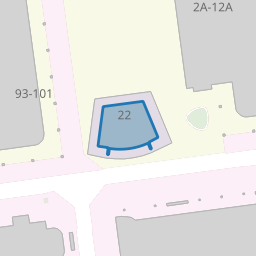 Perceel SKN00-L-2122