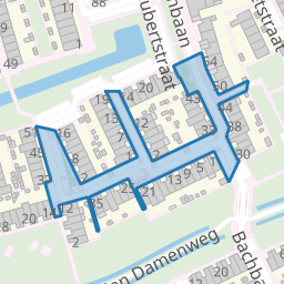 Perceel SKN00-L-2130