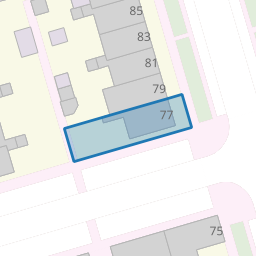 Perceel SKN00-L-2146