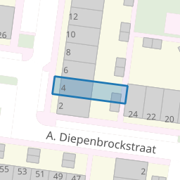 Perceel SKN00-L-2147