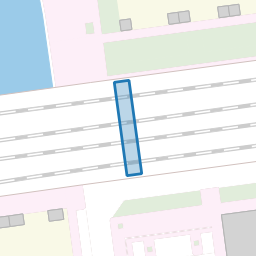 Perceel SKN00-L-2164