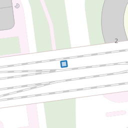 Perceel SKN00-L-2169