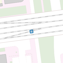 Perceel SKN00-L-2171