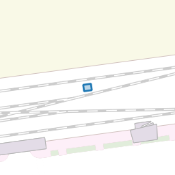 Perceel SKN00-L-2177