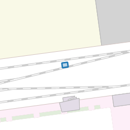 Perceel SKN00-L-2178