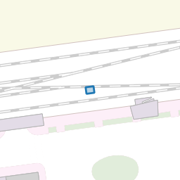 Perceel SKN00-L-2184