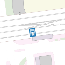 Perceel SKN00-L-2186