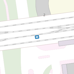 Perceel SKN00-L-2187