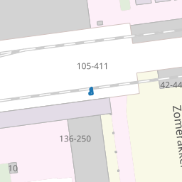 Perceel SKN00-L-2193