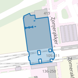 Perceel SKN00-L-2194