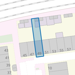 Perceel SKN00-L-2197