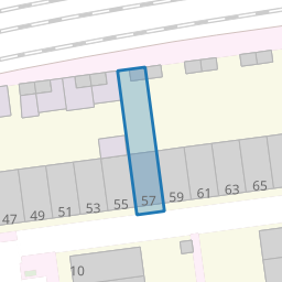 Perceel SKN00-L-2201