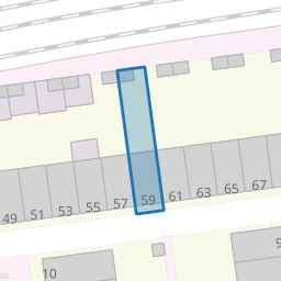 Perceel SKN00-L-2202