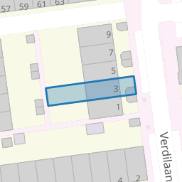 Perceel SKN00-L-2211