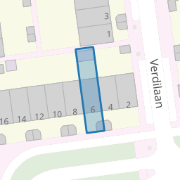 Perceel SKN00-L-2215