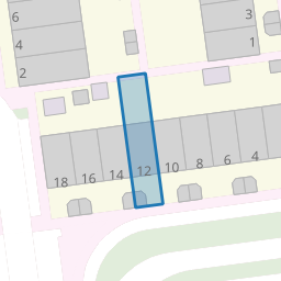 Perceel SKN00-L-2218