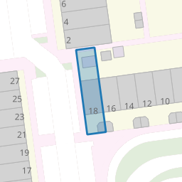 Perceel SKN00-L-2221