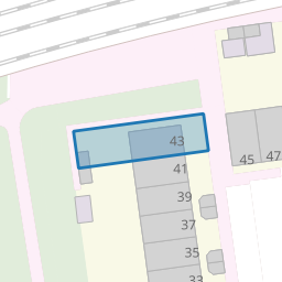 Perceel SKN00-L-2230