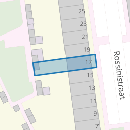 Perceel SKN00-L-2239