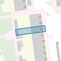 Perceel SKN00-L-2242