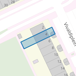 Perceel SKN00-L-2247