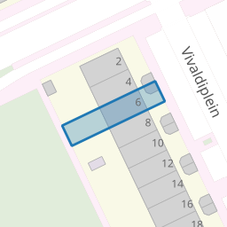 Perceel SKN00-L-2248