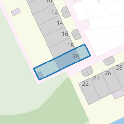 Perceel SKN00-L-2255