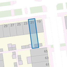 Perceel SKN00-L-2263