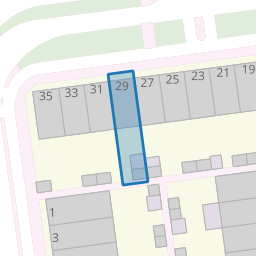 Perceel SKN00-L-2267