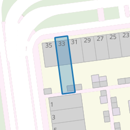 Perceel SKN00-L-2269