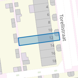 Perceel SKN00-L-2277