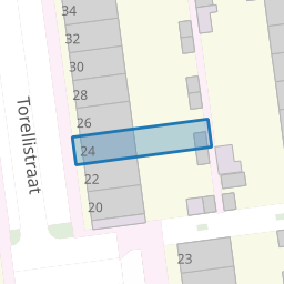 Perceel SKN00-L-2283