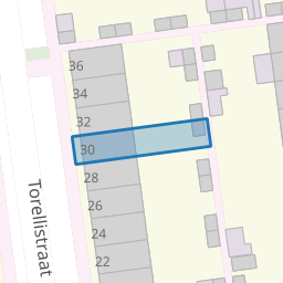 Perceel SKN00-L-2286