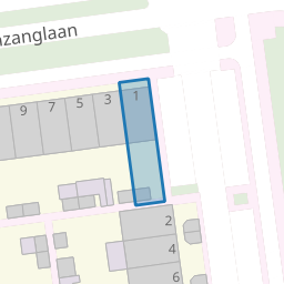 Perceel SKN00-L-2298