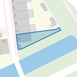 Perceel SKN00-L-2305