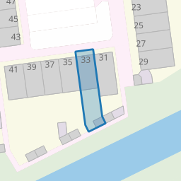 Perceel SKN00-L-2315