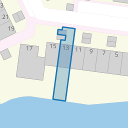 Perceel SKN00-L-2327