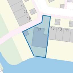 Perceel SKN00-L-2329