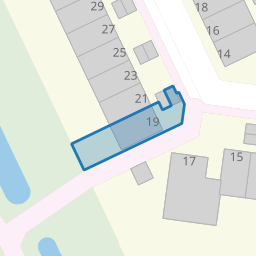 Perceel SKN00-L-2330