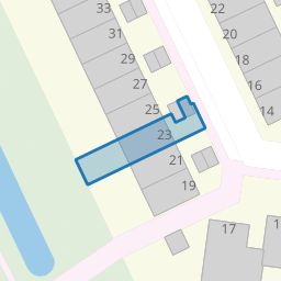 Perceel SKN00-L-2332