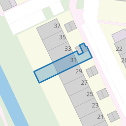 Perceel SKN00-L-2336