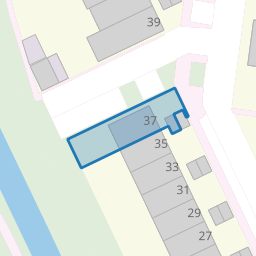 Perceel SKN00-L-2339