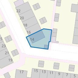 Perceel SKN00-L-2340