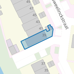 Perceel SKN00-L-2353