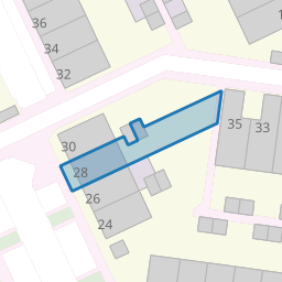 Perceel SKN00-L-2371