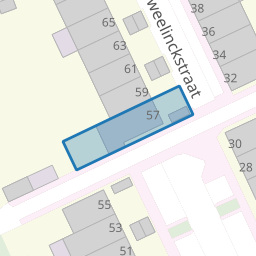 Perceel SKN00-L-2375