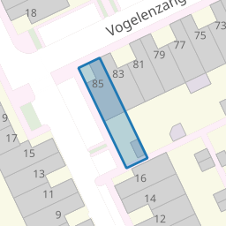 Perceel SKN00-L-2398