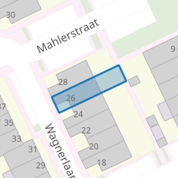 Perceel SKN00-L-2404