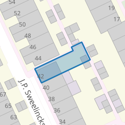 Perceel SKN00-L-2416